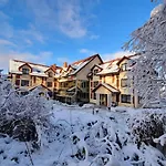 Malachit Karpacz Spa Hotel