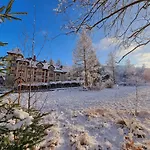 Malachit Karpacz Spa Hotel
