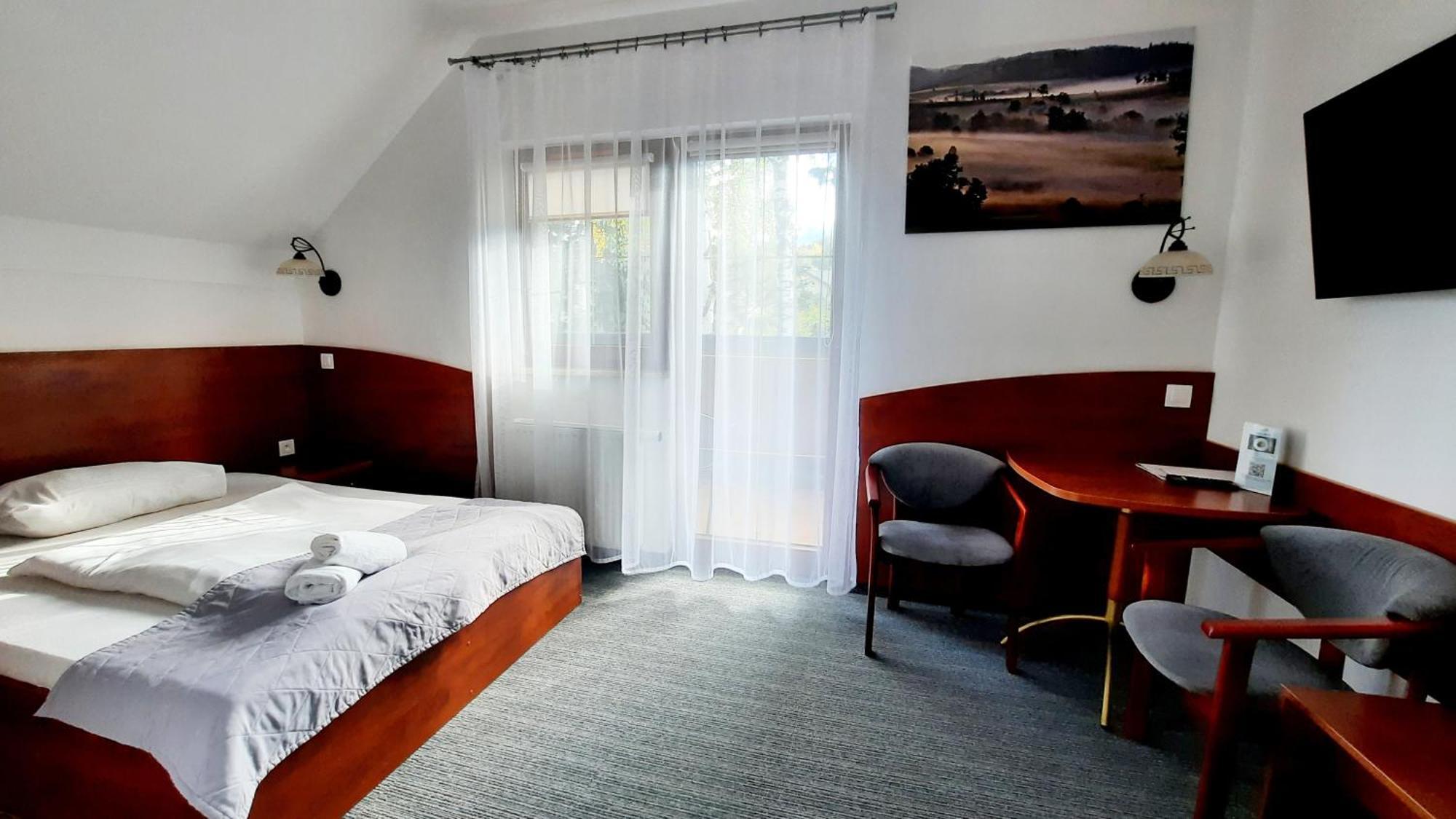Malachit Hotel 3*
