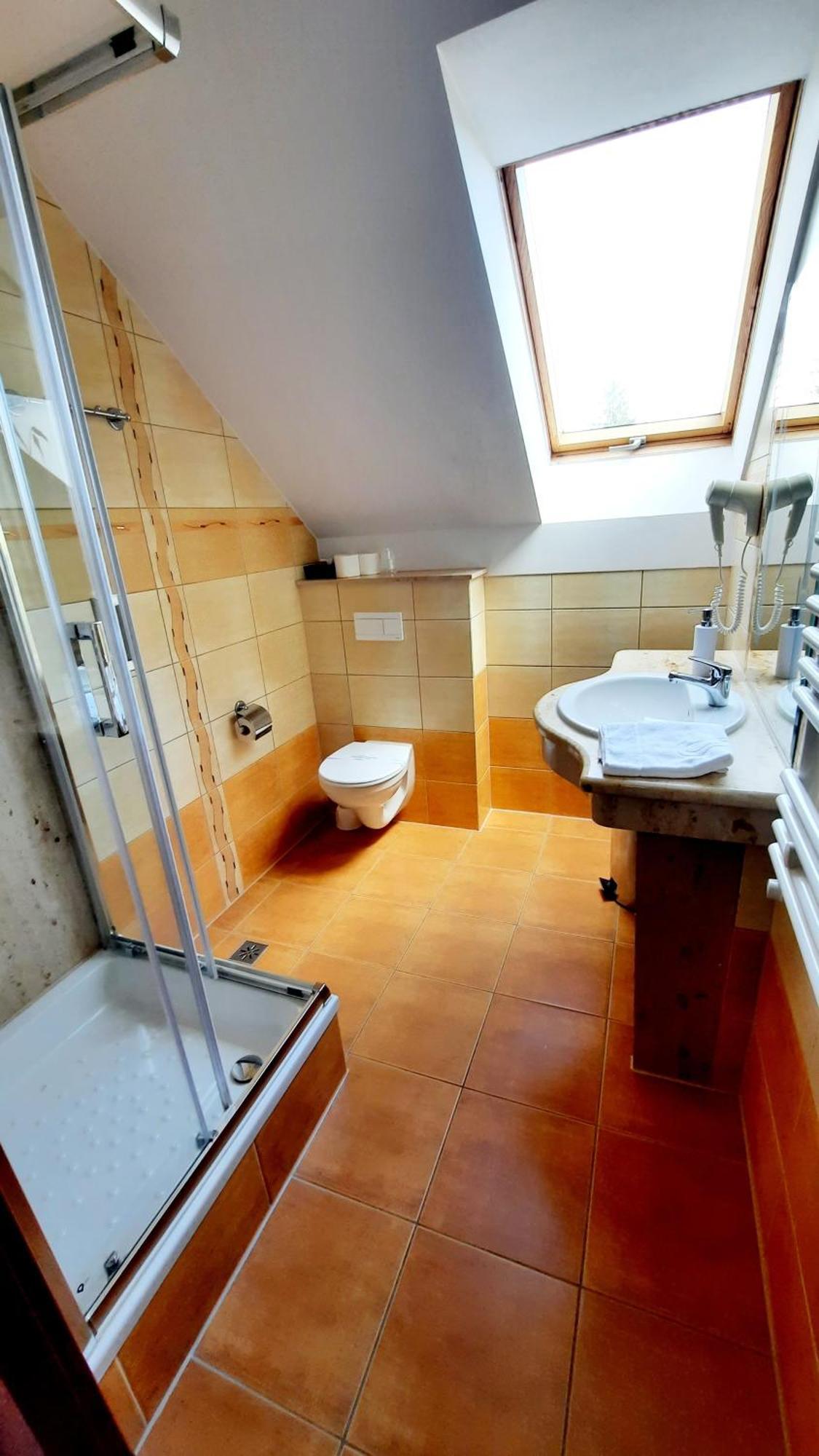 Malachit Hotel