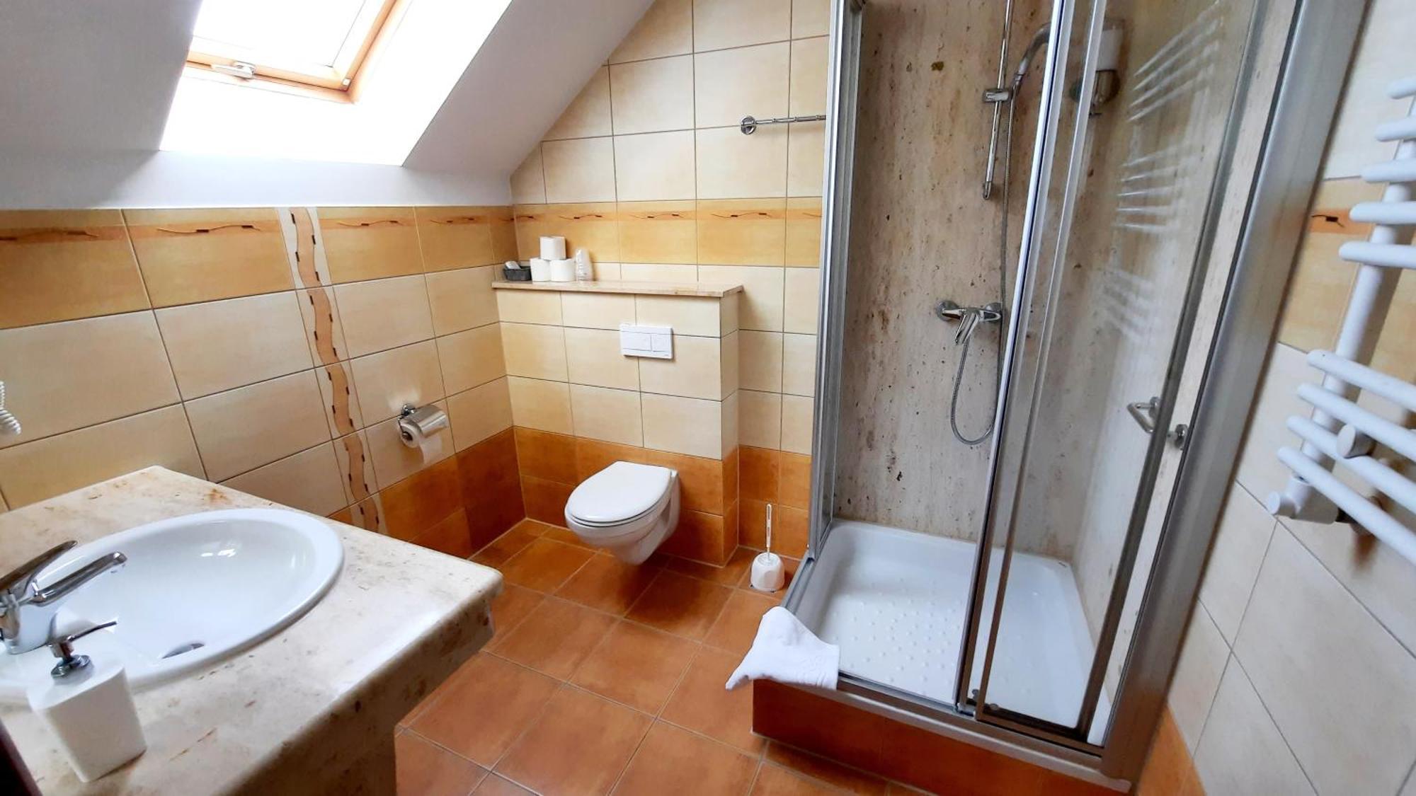 Hotel Malachit 3*